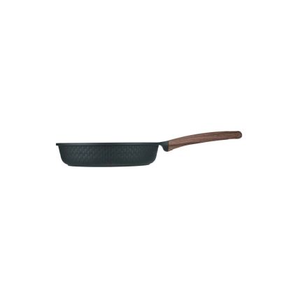 Resto - Stegepande RAN 24 cm