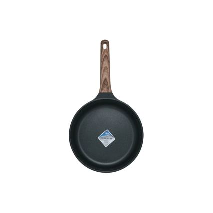 Resto - Stegepande RAN 24 cm