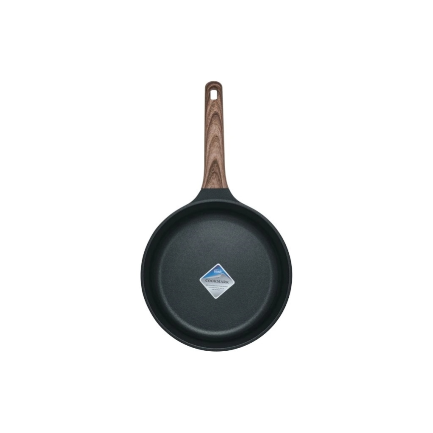 Resto - Stegepande RAN 24 cm