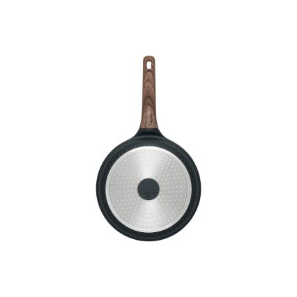 Resto - Stegepande RAN 24 cm