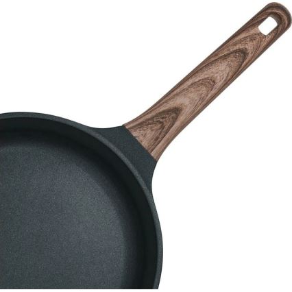 Resto - Stegepande RAN 24 cm
