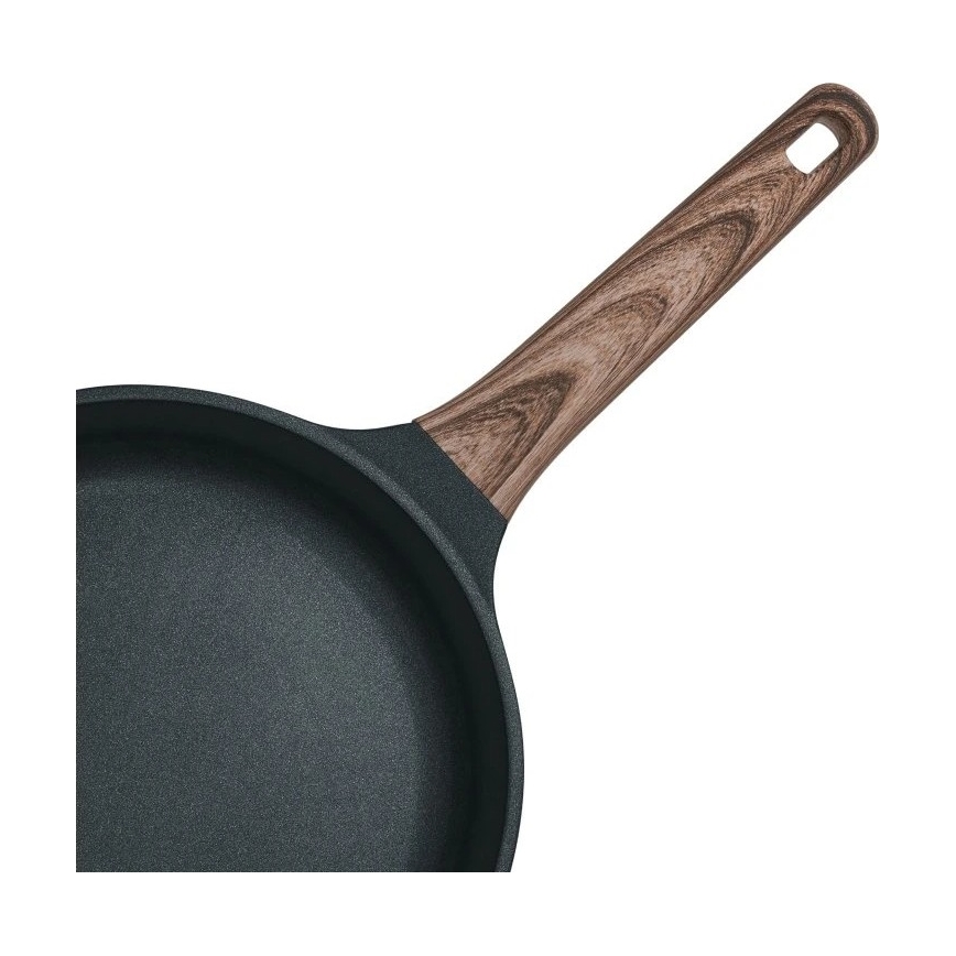 Resto - Stegepande RAN 24 cm