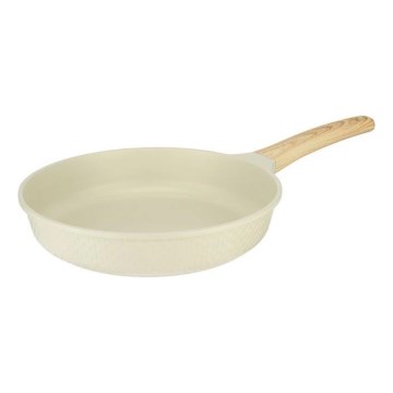 Resto - Stegepande RAN 28 cm