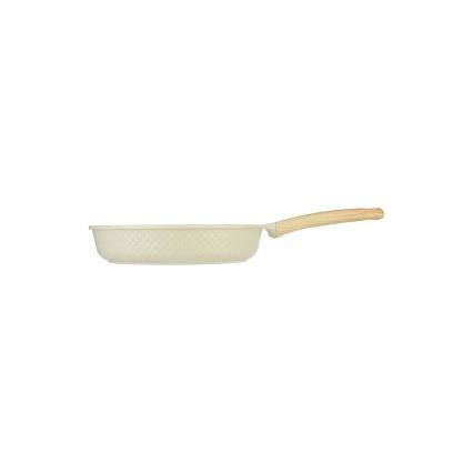 Resto - Stegepande RAN 28 cm