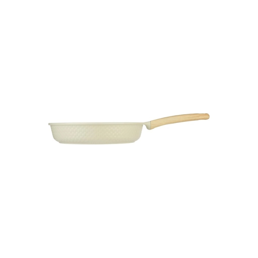 Resto - Stegepande RAN 28 cm