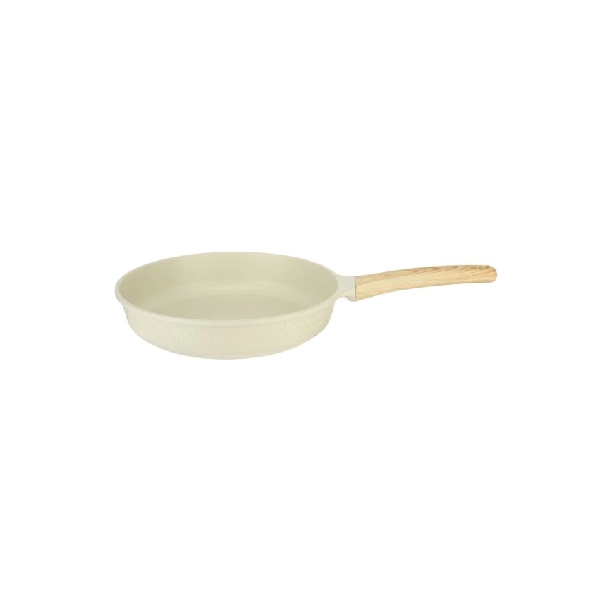 Resto - Stegepande RAN 28 cm