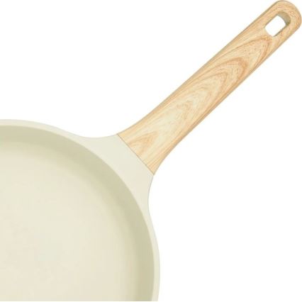 Resto - Stegepande RAN 28 cm