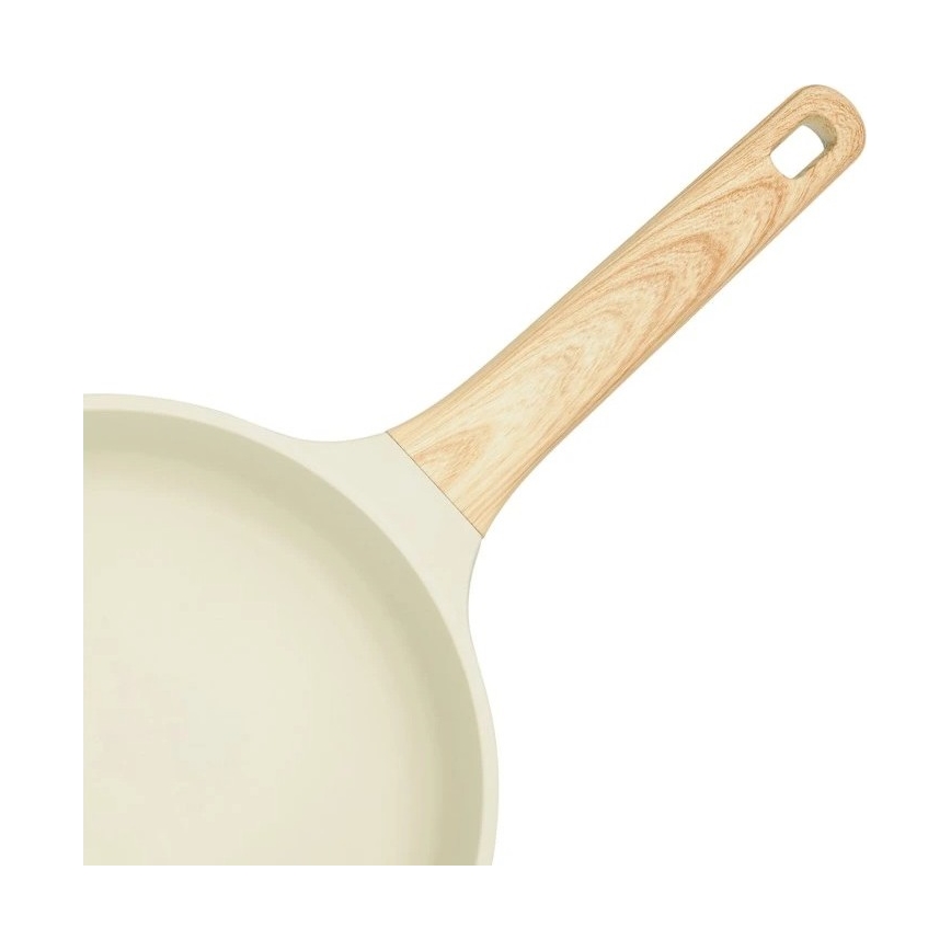 Resto - Stegepande RAN 28 cm