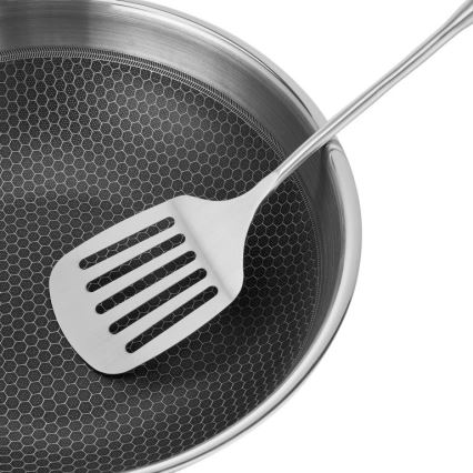 Resto - Wokpande ACHIRD 28 cm