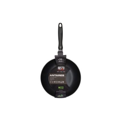 Resto - Wokpande ANTARES 28 cm