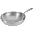 Resto - Wokpande CRATER 28 cm