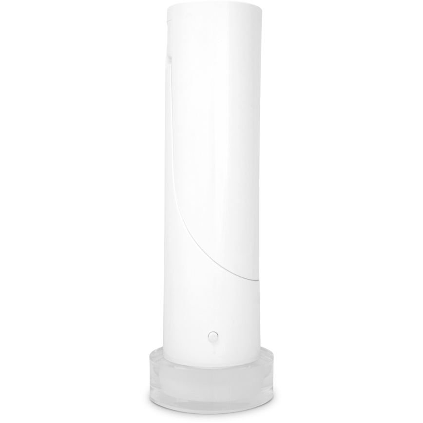 LED bordlampe dæmpbar RGBW-farver LED/5W/5V 2000 mAh 3000/6000K genopladelig hvid