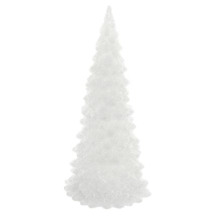 LED juledekoration LED/3xAAA træ