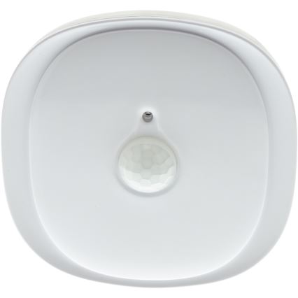 LED natlampe med sensor LED/0,45W/3xAAA 3000K hvid