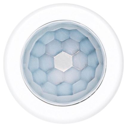 Smart PIR-bevægelsessensor 1xCR2450