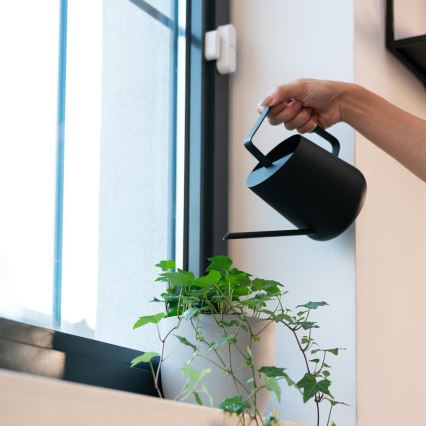 Smart vindues- og dørsensor 2x AAA