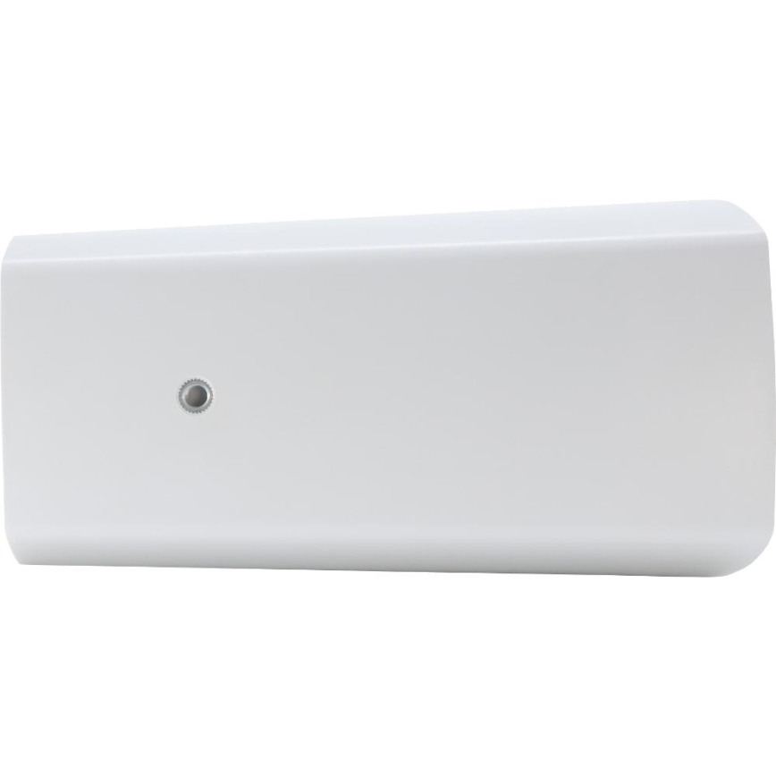 Smart udendørs kamera 2K QHD 2560px 4 MP Wi-Fi IP65