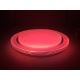 RGB LED loftlampe dæmpbar UFO LED/48W/230V Wi-Fi Tuya