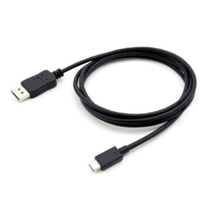 Roadstar SB-820BT - Trådløs Hi-Fi-lydbar 72W/5V 2200 mAh