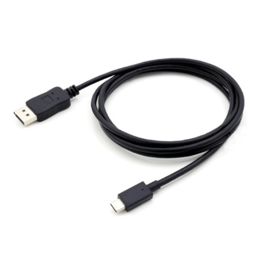 Roadstar SB-820BT - Trådløs Hi-Fi-lydbar 72W/5V 2200 mAh