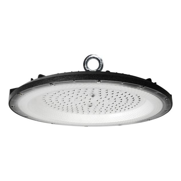 Robust LED arbejdslampe GRAZA HIGHBAY LED/100W/230V 4000K IP65