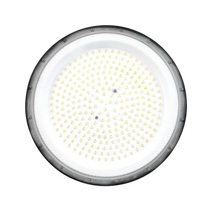Robust LED arbejdslampe GRAZA HIGHBAY LED/100W/230V 4000K IP65