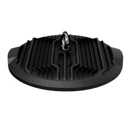 Robust LED arbejdslampe GRAZA HIGHBAY LED/100W/230V 4000K IP65