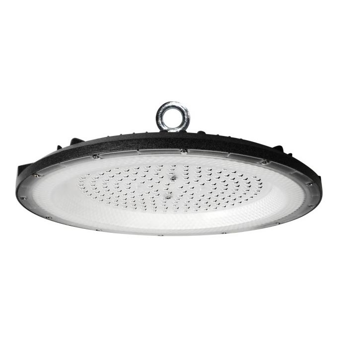 Robust LED arbejdslampe GRAZA HIGHBAY LED/200W/230V 4000K IP65