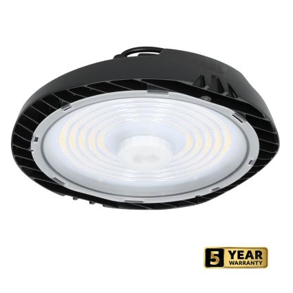 LED arbejdslampe dæmpbar NINA HIGHBAY LED/110W/230V 4000K IP65