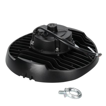 LED arbejdslampe dæmpbar NINA HIGHBAY LED/110W/230V 4000K IP65