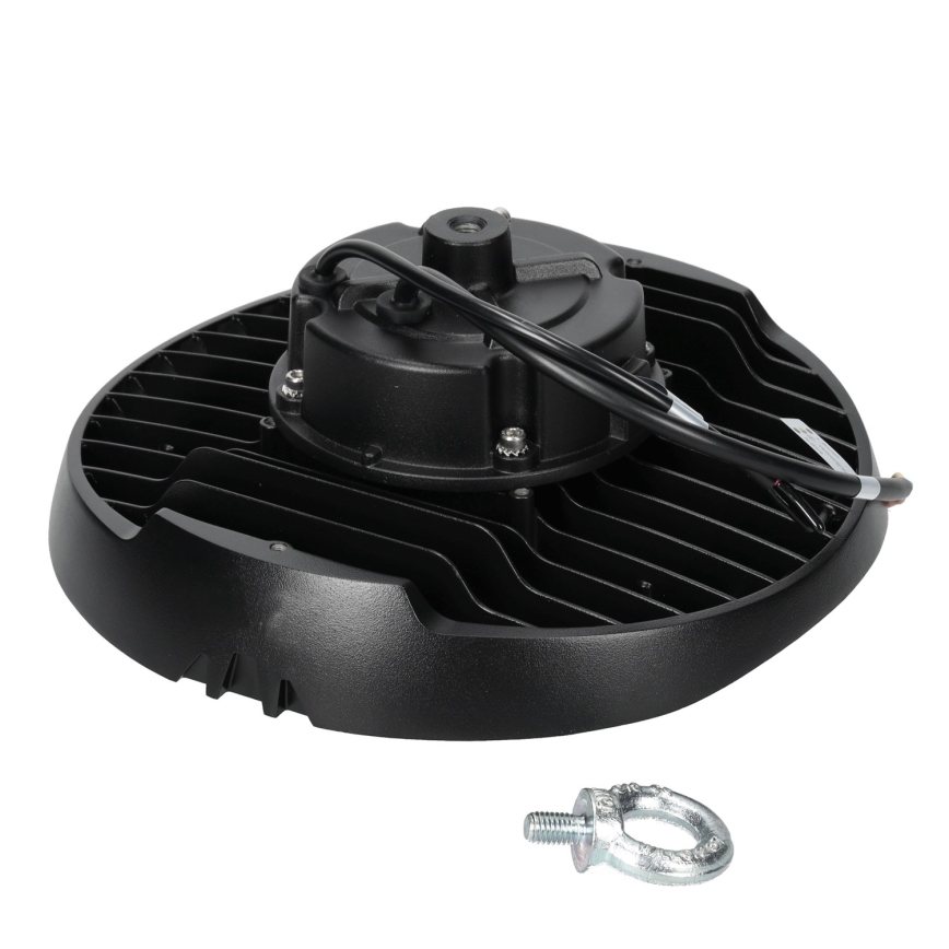 LED arbejdslampe dæmpbar NINA HIGHBAY LED/110W/230V 4000K IP65