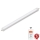 Robust LED lampe dæmpbar LED/40W/230V 3000-6500K Wi-Fi Tuya IP65