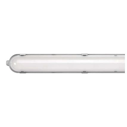 Robust LED lampe dæmpbar MISTY LED/10/13/16/18W/230V 4000/6500K IP66