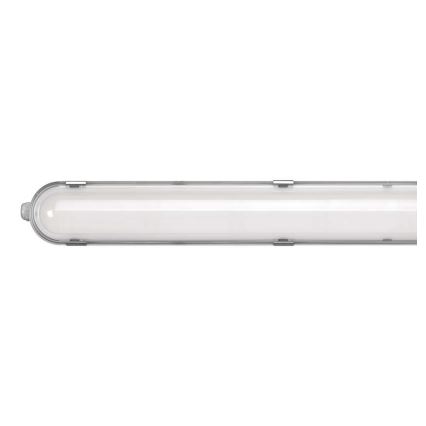 Robust LED lampe dæmpbar MISTY LED/21/26/31/35W/230V 4000K IP66
