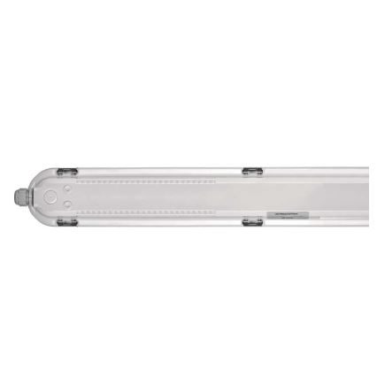 Robust LED lampe dæmpbar MISTY LED/21/26/31/35W/230V 4000K IP66