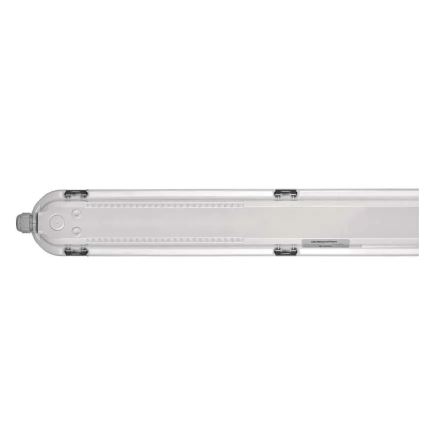 Robust LED lampe dæmpbar MISTY LED/21/26/31/35W/230V 6500K IP66