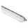 Robust LED lampe dæmpbar MISTY LED/29/37/45/51W/230V 4000K IP66