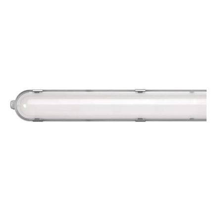Robust LED lampe dæmpbar MISTY LED/29/37/45/51W/230V 4000K IP66