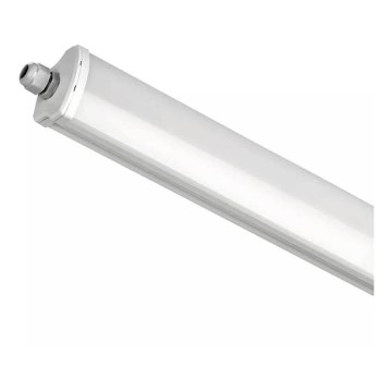 Robust LED lampe LED/36W/230V IP65 4000K