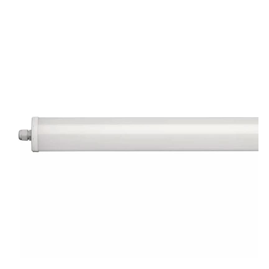 Robust LED lampe LED/36W/230V IP65 4000K