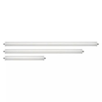 Robust LED lampe LED/36W/230V IP65 4000K