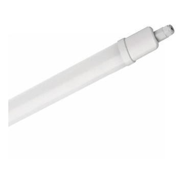 Robust LED lampe LED/37W/230V IP65 4000K