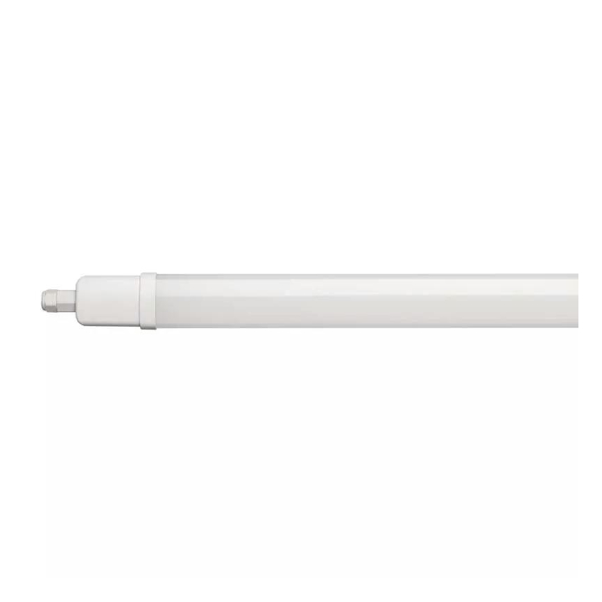 Robust LED lampe LED/37W/230V IP65 4000K