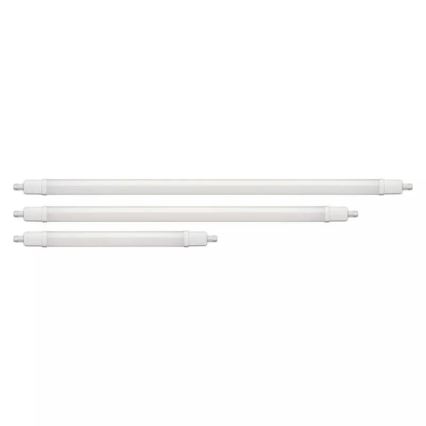Robust LED lampe LED/37W/230V IP65 4000K