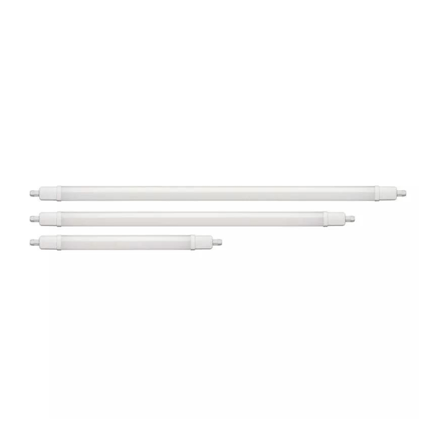 Robust LED lampe LED/37W/230V IP65 4000K