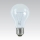 Robust lyspære specialpære E27/100W/24V