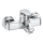 Roca A5A0290C00 - Hane til badekar ATLAS skinnende krom