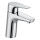 Roca A5A3290C00 - Hane ATLAS 15,5 cm Cold Start/skinnende krom