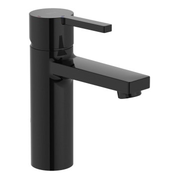 Roca A5A3A96CN0 - Hane NAIA 16,7 cm Cold Start/titanium sort