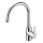 Roca A5A8409C00 - Hane L20 32,5 cm skinnende krom